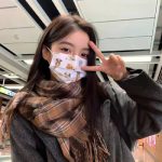 绳艺资料库的头像_绳艺资料库视频资源下载