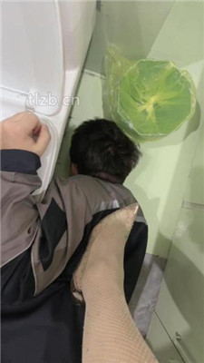 朱砂痣】暴力开发修理工做狗奴