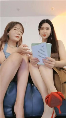 【松紫sS】你的老师原来是你爸爸!JS240714-24_绳艺资料库视频资源下载