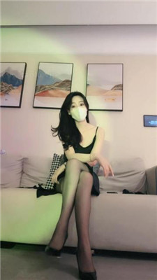 【禾未SO】七夕王八献贱妻做野男人盆JS240710-18_绳艺资料库视频资源下载