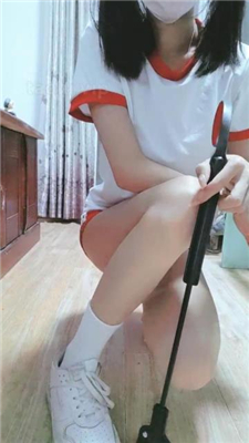 【奶味小仙女S】变态学长趴好了JS240710-19_绳艺资料库视频资源下载