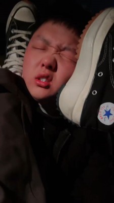 套路直播视频【鑫儿教头】暴力惩罚口嗨狗 bf23982_绳艺资料库