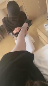 【帝王攻】酒店调恋足狗 bf12382_绳艺资料库