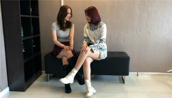 灭狼花_绳艺资料库