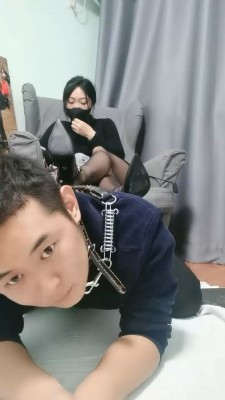【明明】开发路人小姐姐虐我 bf20276_绳艺资料库视频资源下载