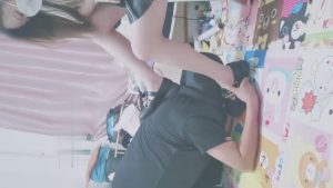 【冷酷爷】被表妹虐打现场 bf16827_绳艺资料库视频资源下载