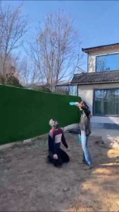 套路直播视频【星染】户外超强圣水专场/都是隔夜混合多S圣水 bf24674_绳艺资料库