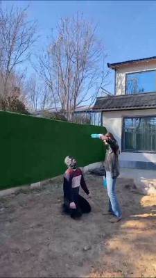 套路直播视频【星染】户外超强圣水专场/都是隔夜混合多S圣水 bf24674_绳艺资料库