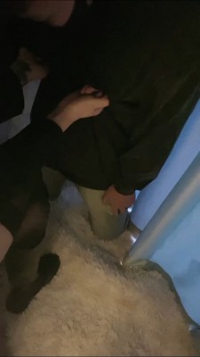 套路直播视频【陈S陈】精神小妹黑丝暴虐 bf24286_绳艺资料库