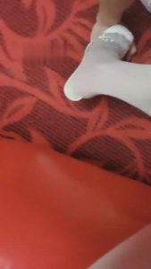 【乐姐】酒店玩三人游戏【完整版】 bf15145_绳艺资料库视频资源下载