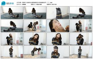 【得意客】特务支援科秘密任务 卧底德意会所（·下）_绳艺套路直播视频资源网