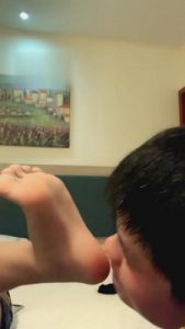 【九黛】萝莉学生主耳光抽表哥 bf3144_绳艺资料库视频资源下载