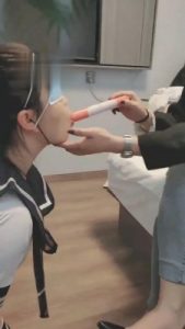 【三七七S】羞辱反差小母狗【上】 bf4258_绳艺资料库