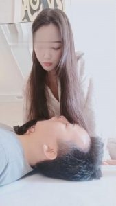 【猫神大人】挑战吞黑丝/滴蜡窒息/口水滴眼球【双视角版】bf10668_绳艺资料库视频资源下载
