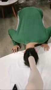 套路直播视频【米小唐】御姐欺负虐待小奶狗【完整版】 bf26384_绳艺资料库