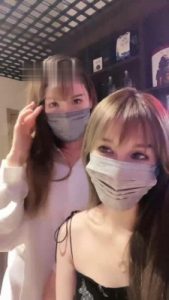 【宇婉莹】带闺蜜双调贱狗放松 bf19020_绳艺资料库视频资源下载