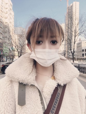 无意识的丝脚下玩具_绳艺资料库