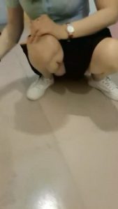 【 滔滔】喝醉了飙车去找按摩店素人犯贱 G-210808-19_绳艺资料库视频资源下载