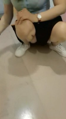 【 滔滔】喝醉了飙车去找按摩店素人犯贱 G-210808-19_绳艺资料库视频资源下载