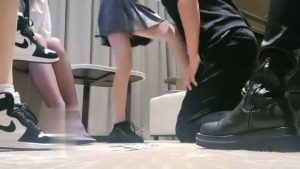 【维妮】群调M bf3258_绳艺资料库视频资源下载