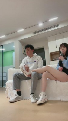 【樱桃大大】变态同学来家中坐客 bf4216_绳艺套路直播视频资源网