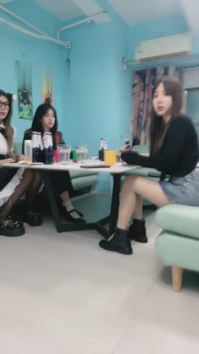 【樱桃大大】多S-女仆店开发S bf14287_绳艺资料库视频资源下载