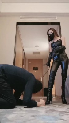 【多多】前男友求复合反被虐 bf21172_绳艺套路直播视频资源网
