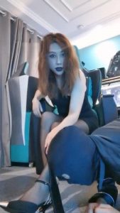 【黑色安息日】网咖羞辱设计师奴 bf11824_绳艺套路直播视频资源网