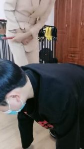 【凌儿女神】白领耳光开发奶狗/捆绑鞭打/白丝脚深喉 bf27008_绳艺资料库视频资源下载