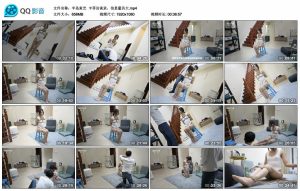 【半岛束艺】卡菲访谈录，信息量具大_绳艺资料库