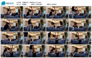 【【伪酿管少】】不要给陌生人开门_绳艺资料库