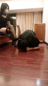 【漠然】暴揍体育生 bf20024_绳艺资料库视频资源下载