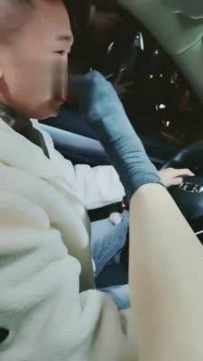 【小拽主人】必看-户外勾引滴滴司机 bf526_绳艺资料库视频资源下载