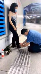 【胖虎】现场调教素人 G-210731-12_绳艺资料库视频资源下载
