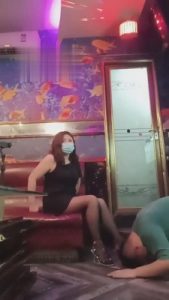 【重庆男神】暗访KTV开发公主【第二场】 bf13702_绳艺资料库视频资源下载