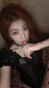 【冰时代】湄拉首秀 无情虐哭细狗_绳艺资料库视频资源下载