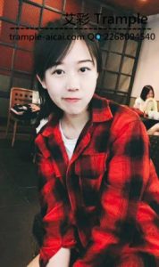 三S带新人宅七开车~_绳艺资料库