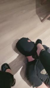 【御严】开发素人追求者第五集 bf9996_绳艺资料库视频资源下载