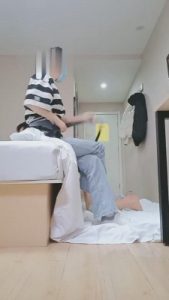 【玉姬】运动女神原味羞辱 bf6870_绳艺套路直播视频资源网