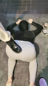 【心甜夫妻】夫妻主玩弄绿帽狗奴 bf23270_绳艺资料库视频资源下载