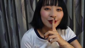 【Haruka瑶酱】极致脏鞋臭袜pov巨人视觉惩罚男同学_绳艺资料库