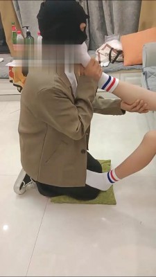 【沐琪大小姐】深夜超臭原味棉袜羞辱/转胯 bf16053_绳艺套路直播视频资源网