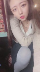 【芸熙】网红坐着人肉垫子聊聊天 bf6751_绳艺资料库视频资源下载