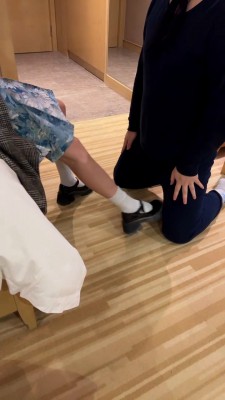 套路直播视频【伊莉】及萝莉主白袜提档？双S初调 bf24183_绳艺资料库