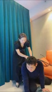 【鑫儿】惩罚不听话的贱废物 bf27099_绳艺资料库