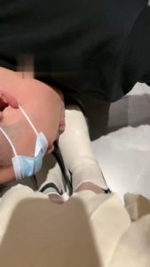 【奈奈生】餐桌下的卑贱奴 bf21509_绳艺套路直播视频资源网