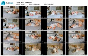 【绳次元】胶带束缚_绳艺资料库视频资源下载