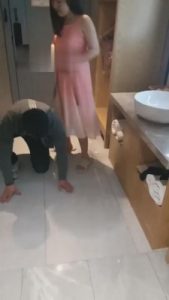 【南汐】双S羞辱-口水/耳光/骑马 bf11159_绳艺资料库