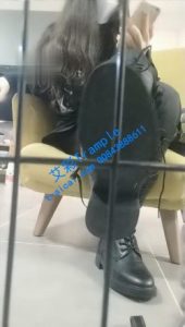 社会女靴笼第一视角羞辱_绳艺资料库视频资源下载