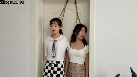 一往情深 租房陷阱姐妹终极版_绳艺资料库